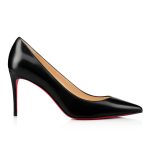 Christian Louboutin Kate - Image 4